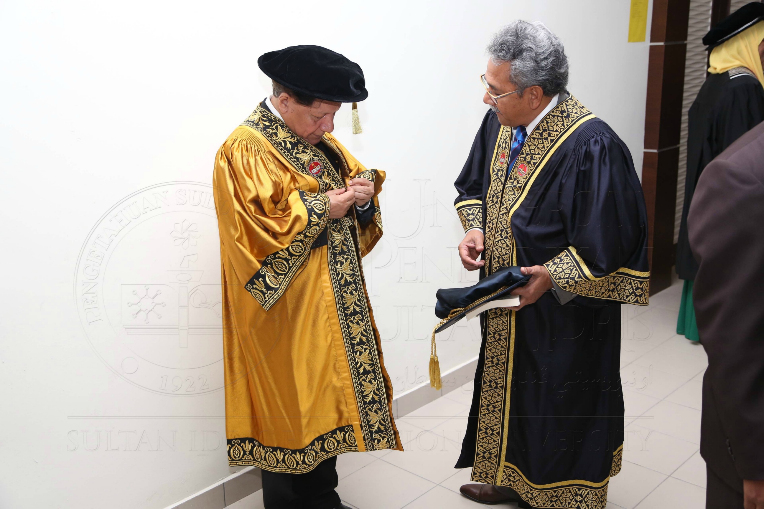 PRO 15 104 konvo BKK S14651